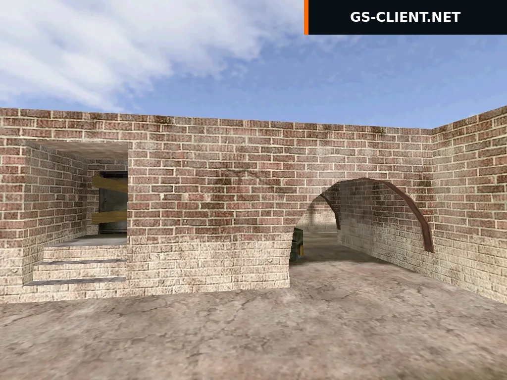 de_clanbase