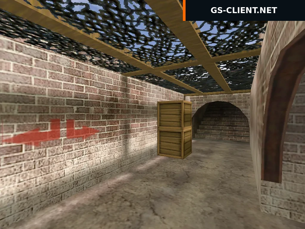 de_clanbase