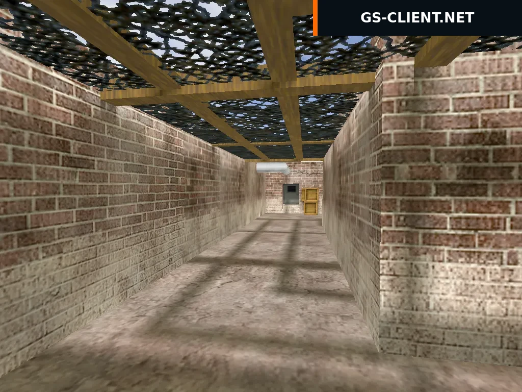 de_clanbase
