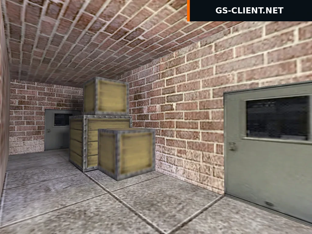 de_clanbase