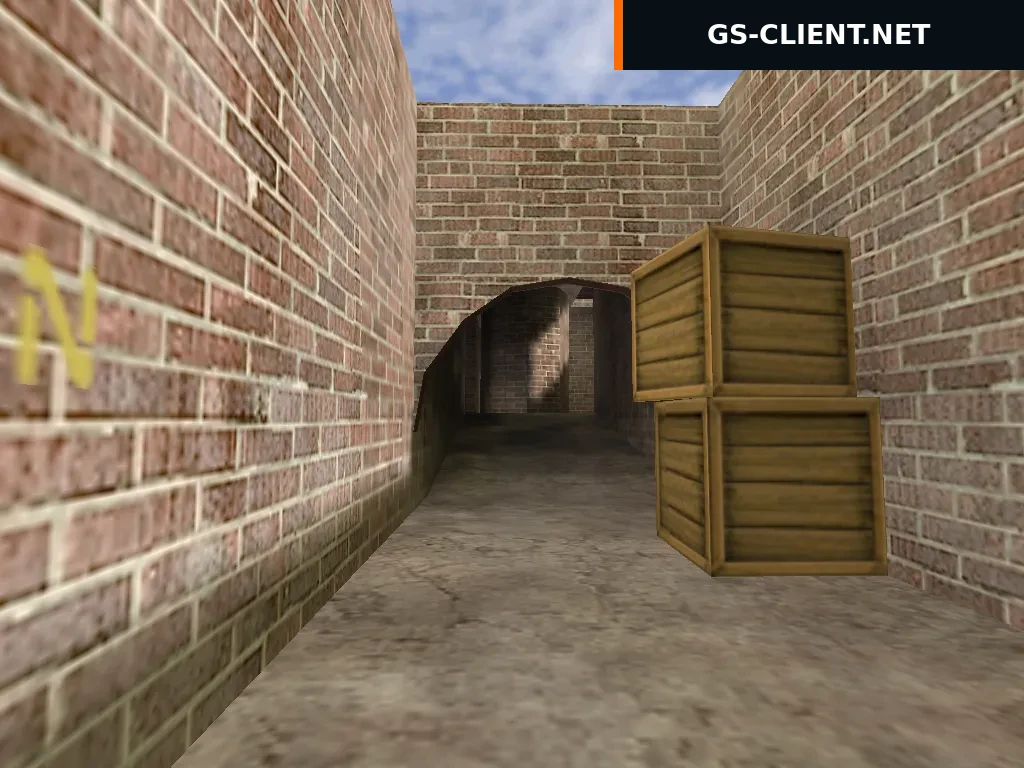 de_clanbase
