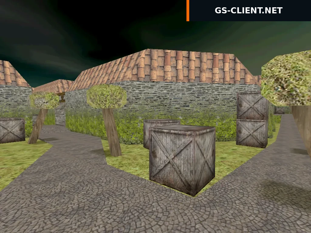 de_clanfal