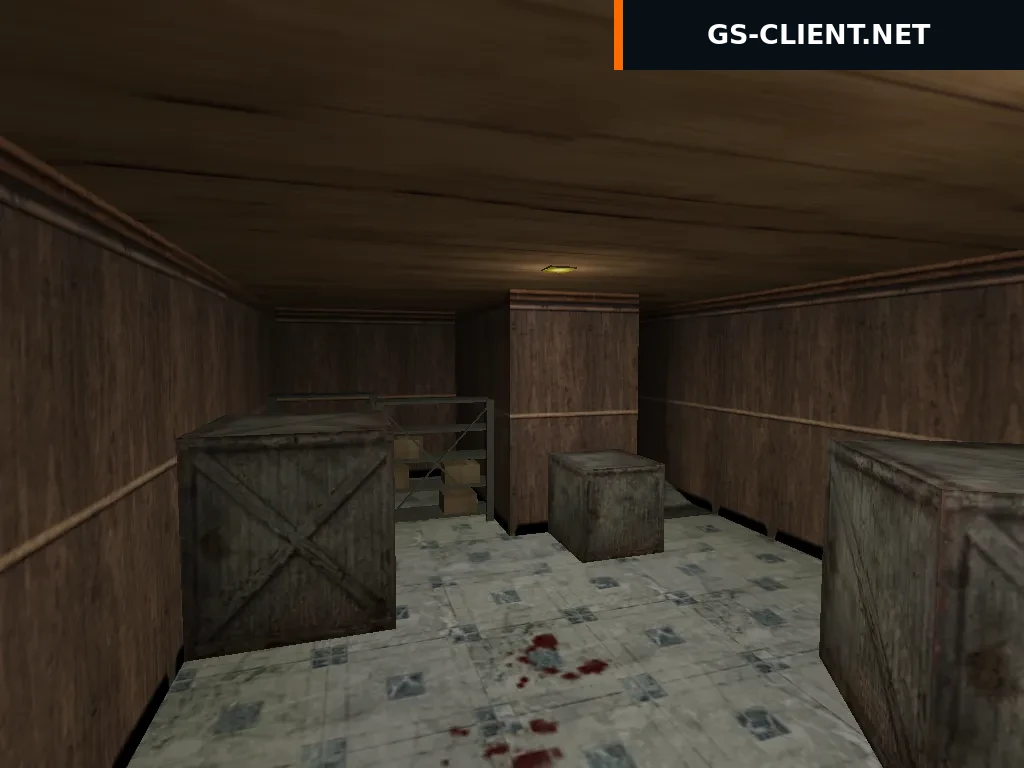 de_clanfal