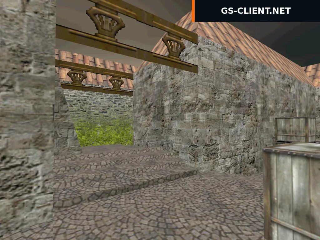 de_clanfal