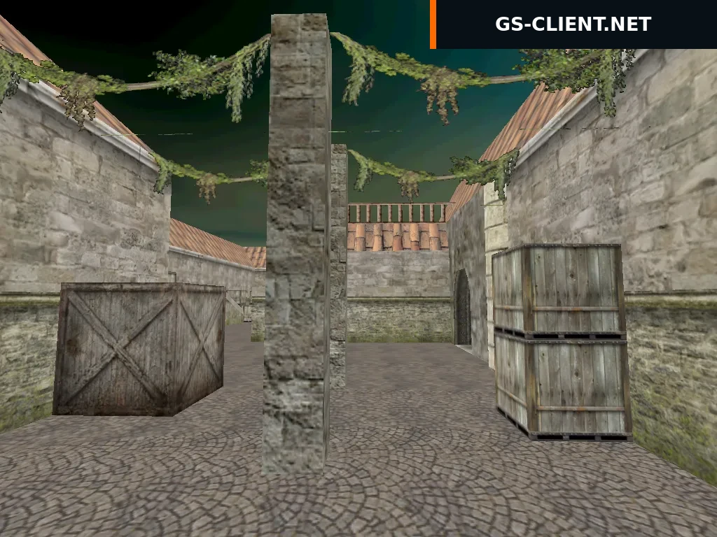 de_clanfal