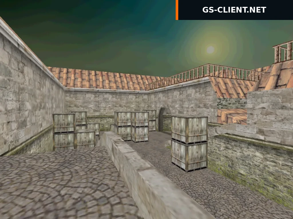 de_clanfal