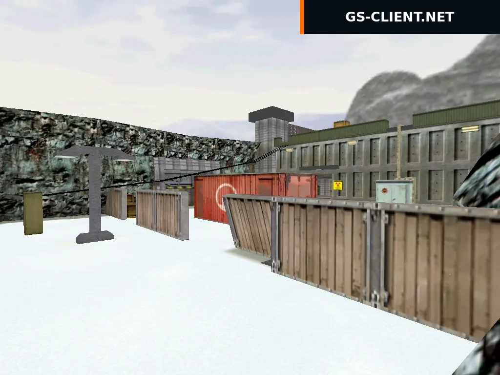 de_clanfal_assault
