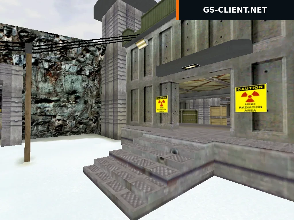 de_clanfal_assault
