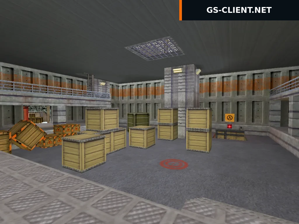 de_clanfal_assault