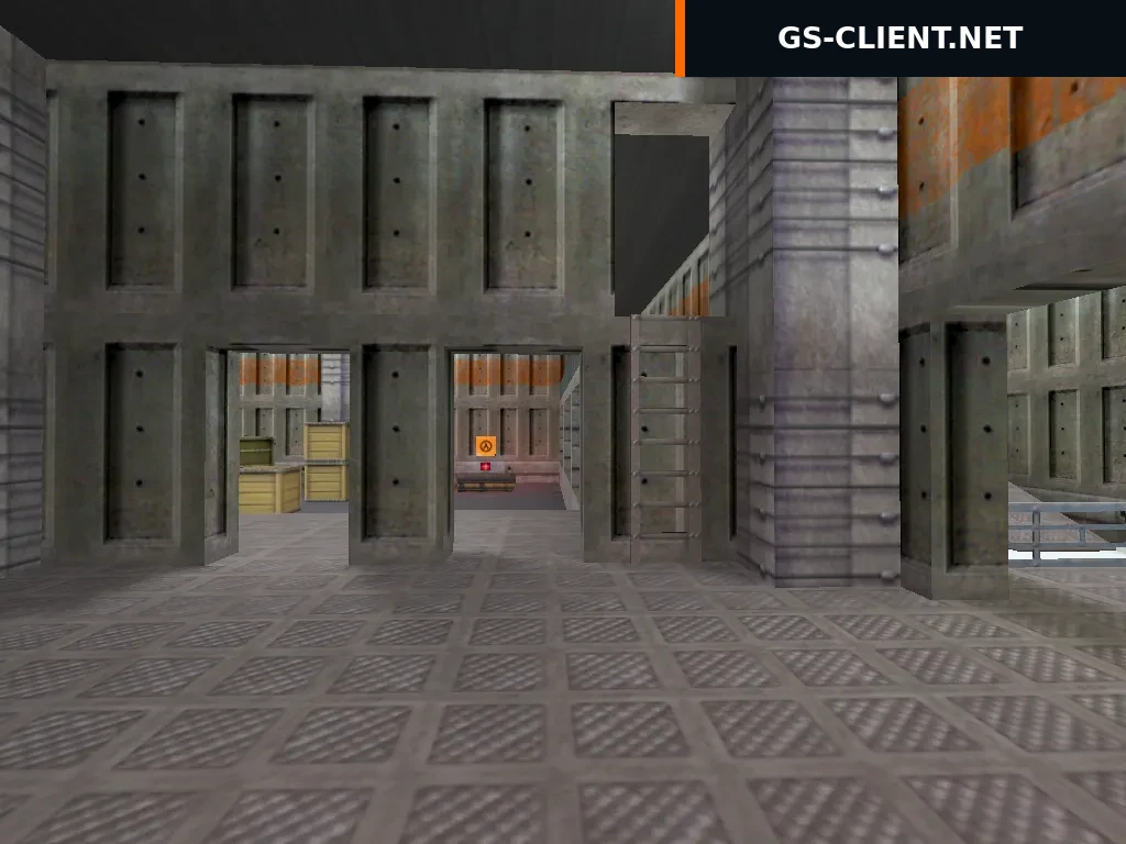 de_clanfal_assault