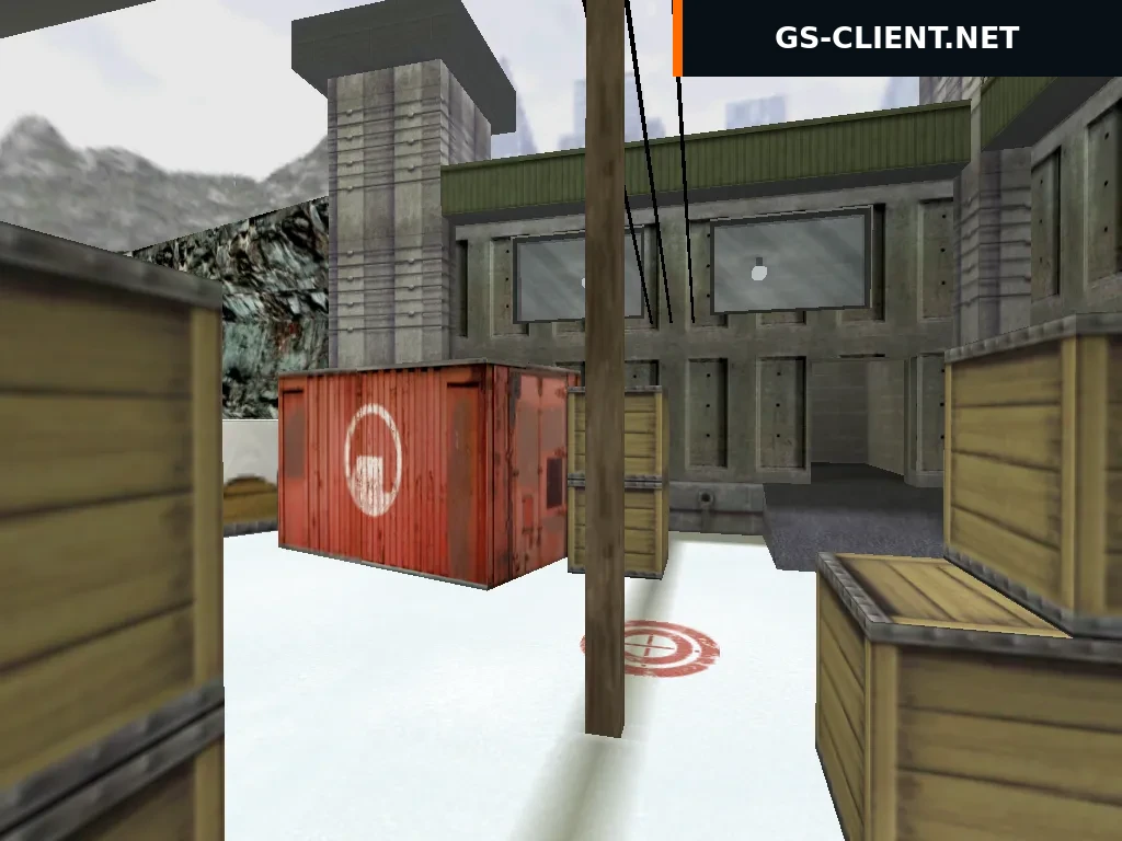 de_clanfal_assault