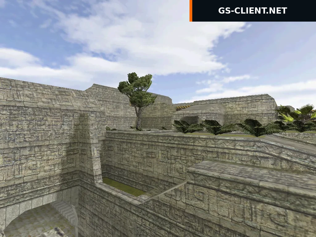de_clanwar10