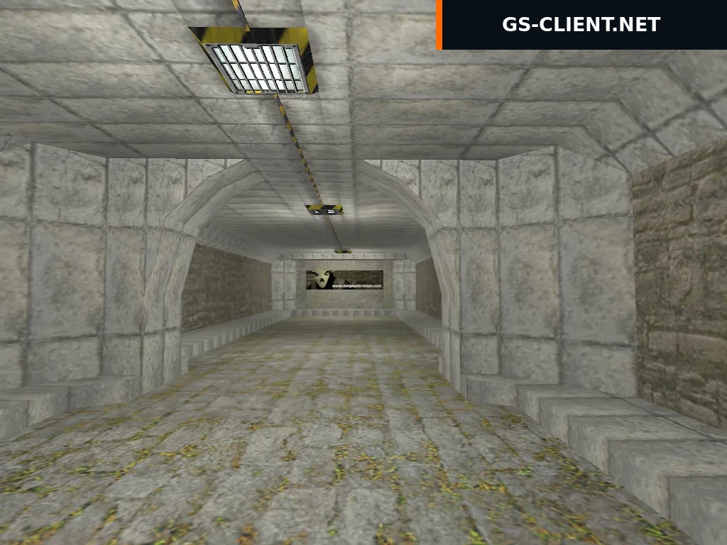 de_clanwar10