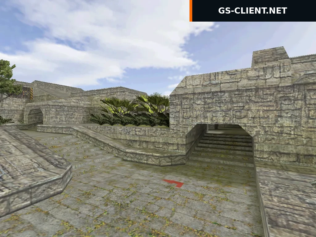 de_clanwar10