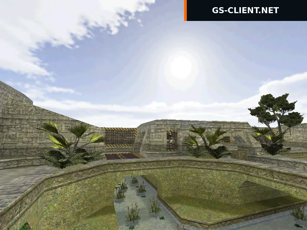 de_clanwar10