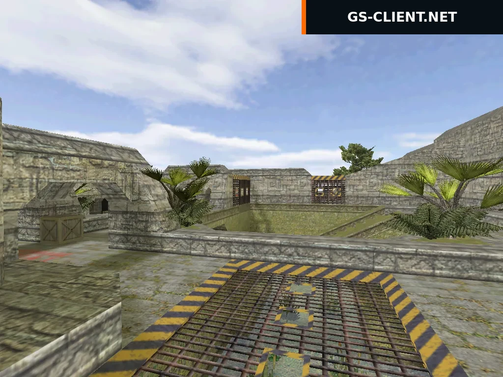 de_clanwar10