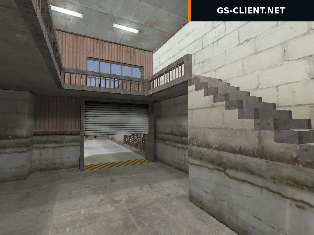de_clanwar11