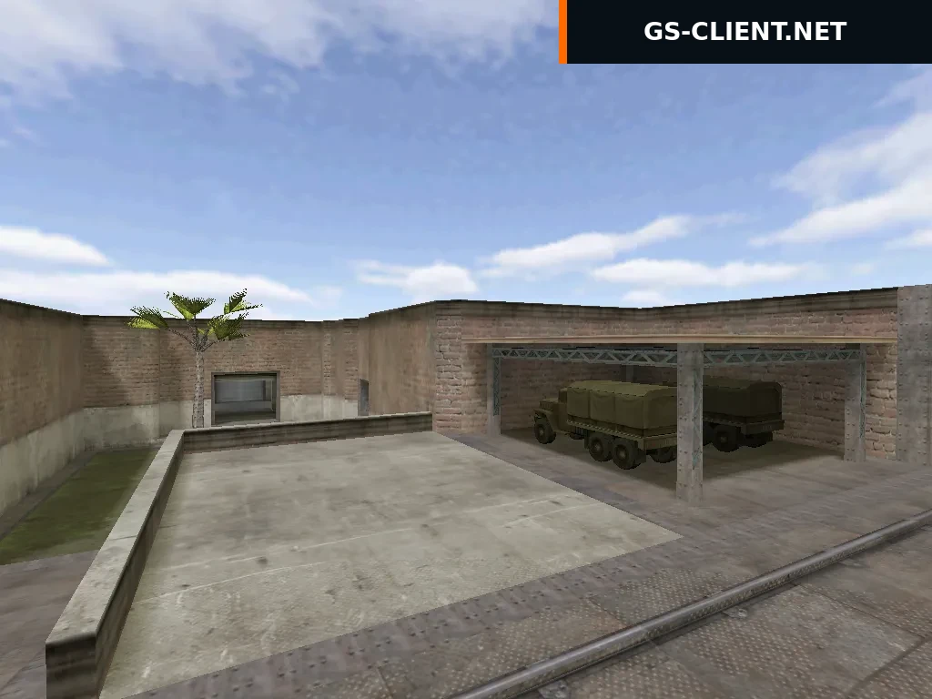 de_clanwar11
