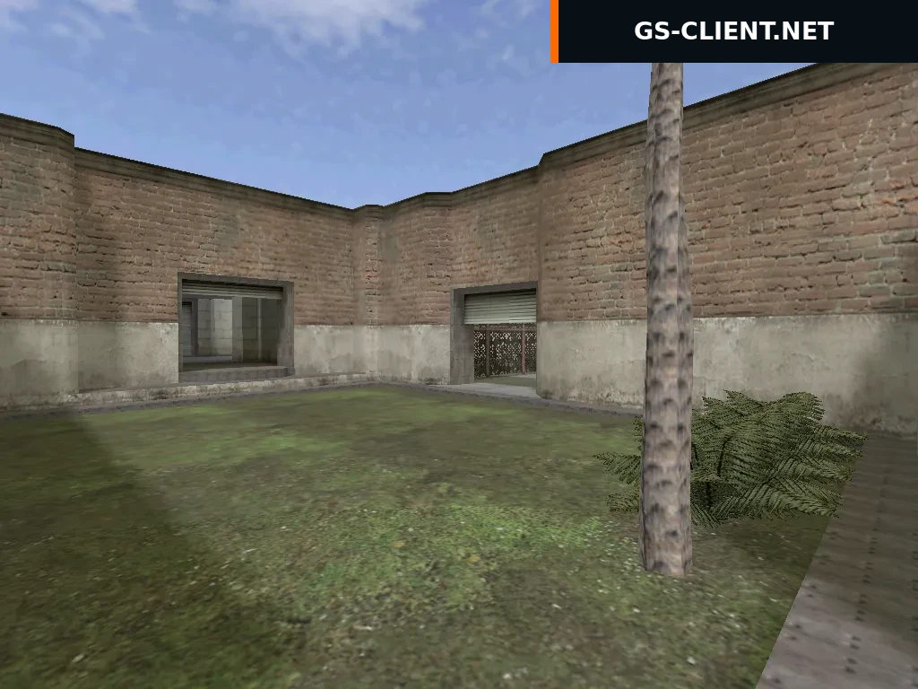 de_clanwar11