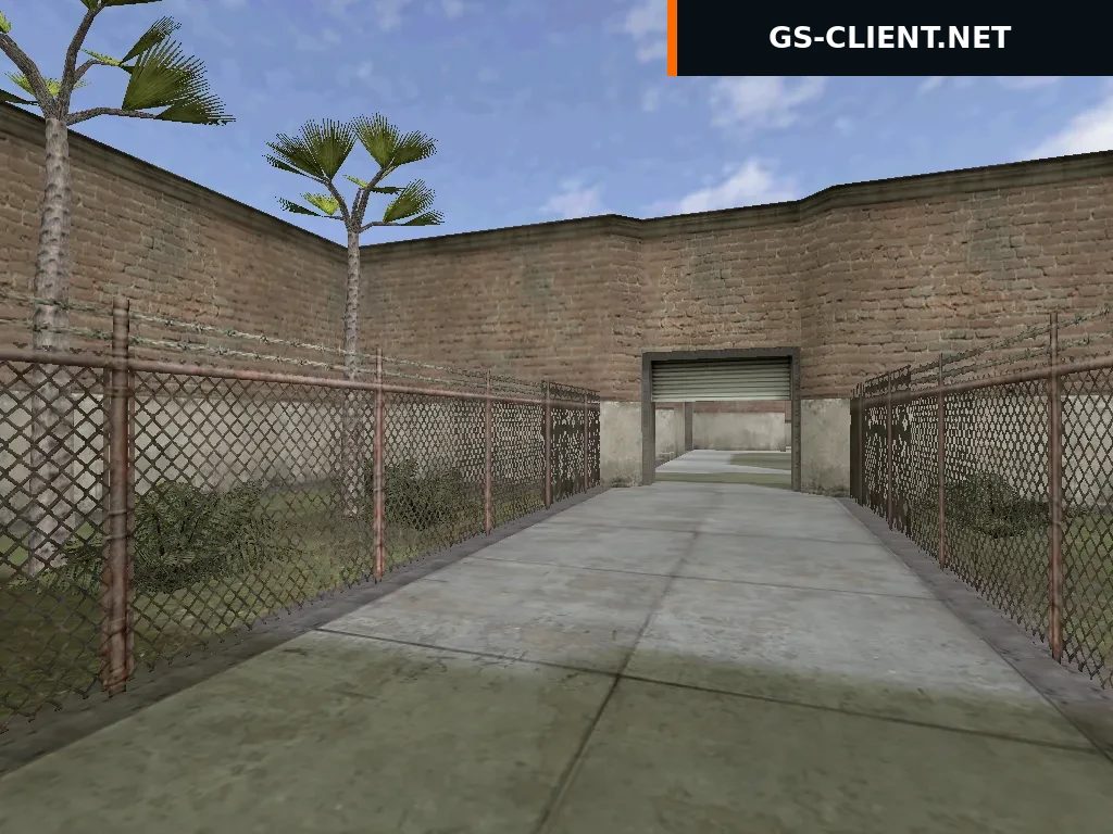 de_clanwar11
