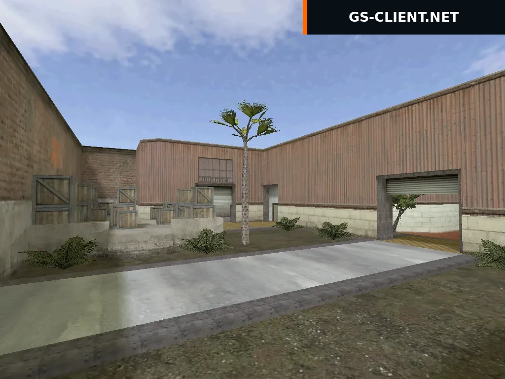 de_clanwar11
