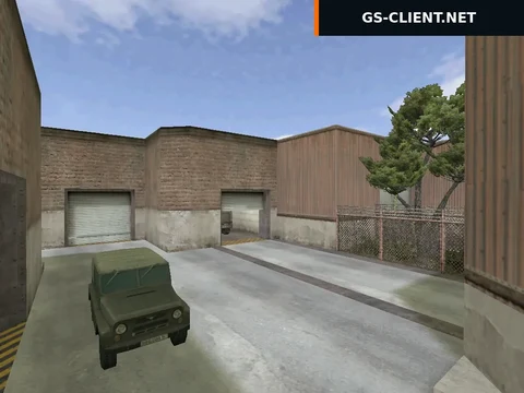 карта de_clanwar11