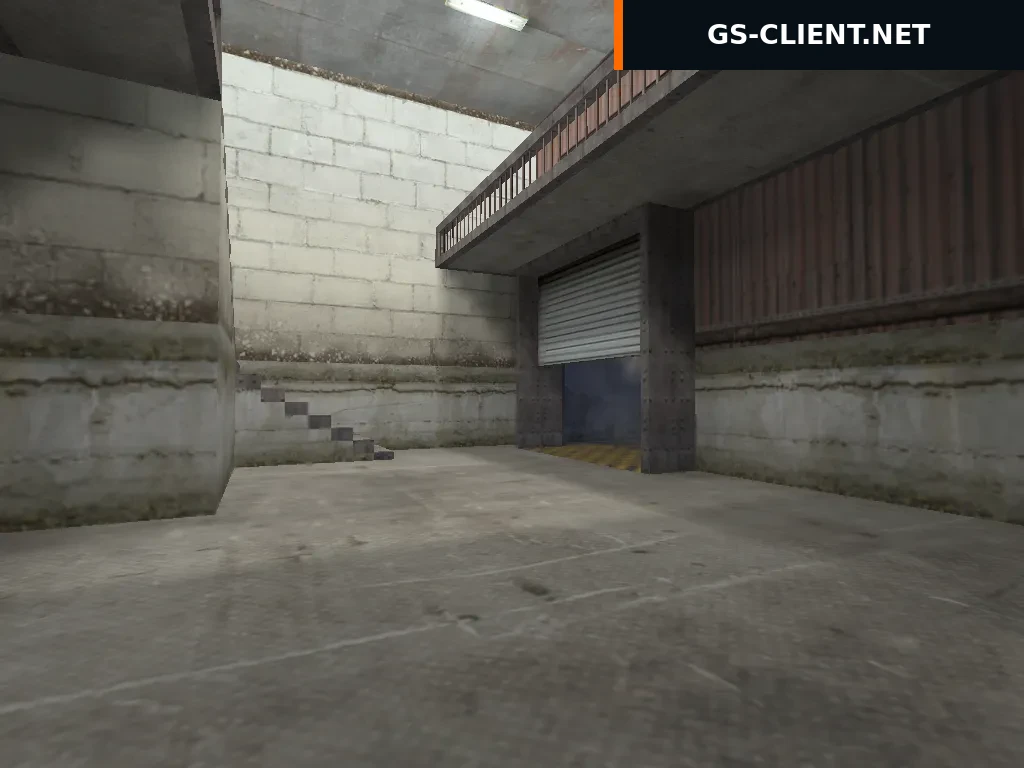 de_clanwar11_b