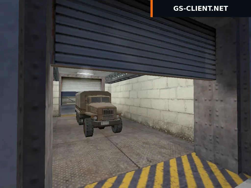 de_clanwar11_b
