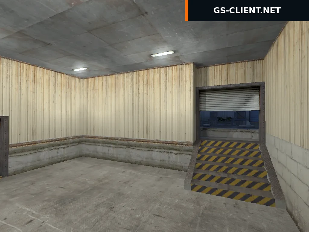 de_clanwar11_b