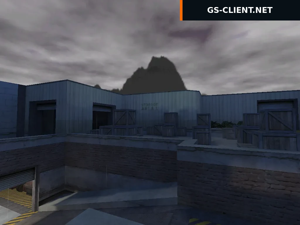 de_clanwar11_b