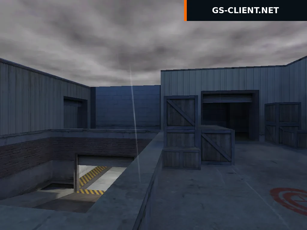 de_clanwar11_b