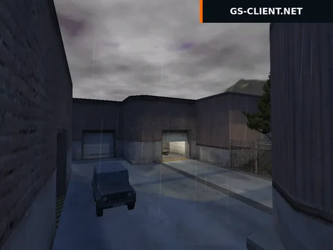 карта de_clanwar11_b