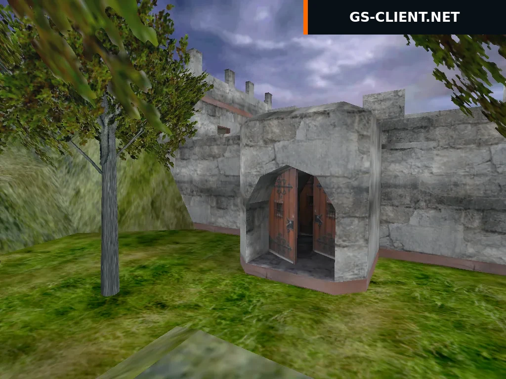 de_cliffcastle