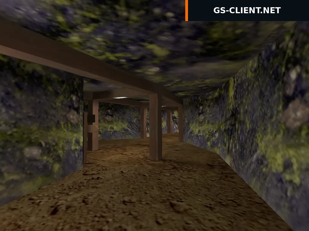 de_cliffcastle