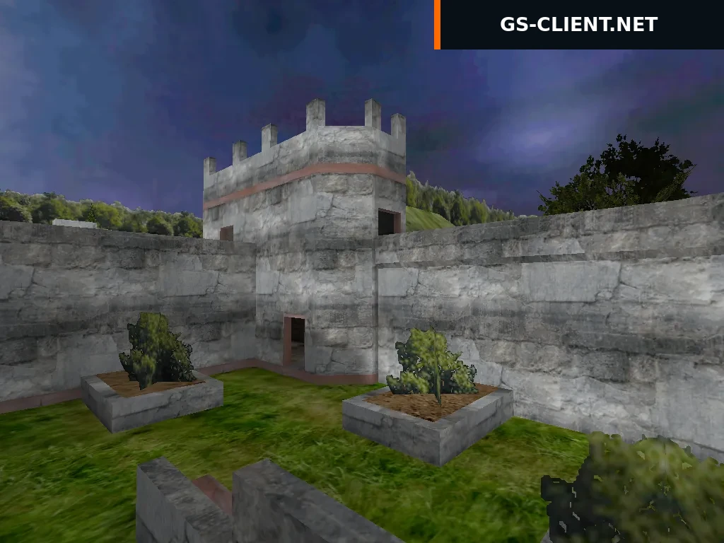 de_cliffcastle