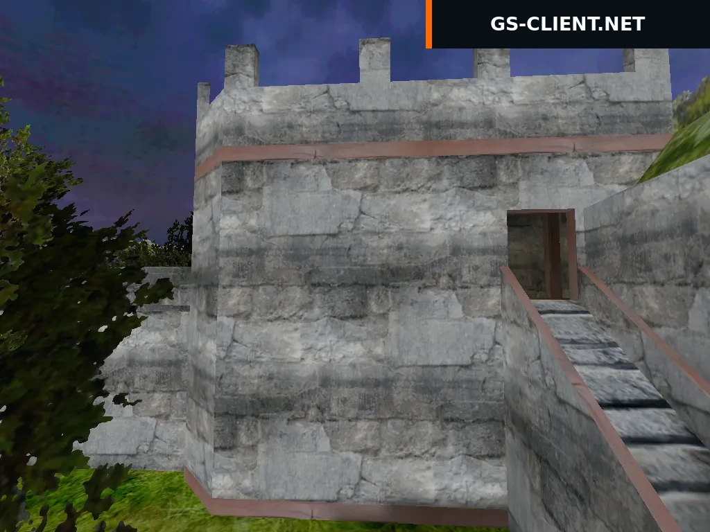 de_cliffcastle