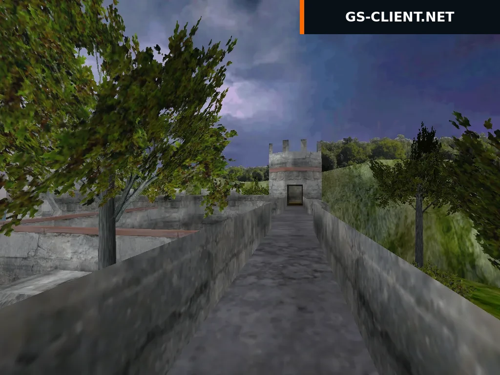 de_cliffcastle