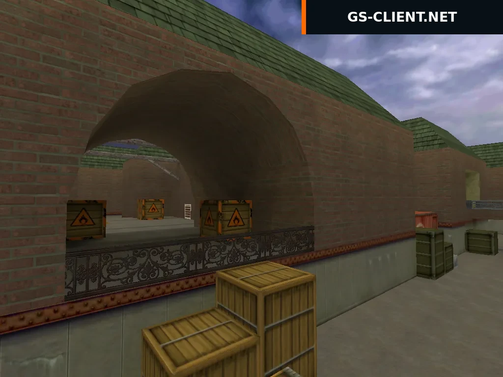 de_cobra_street