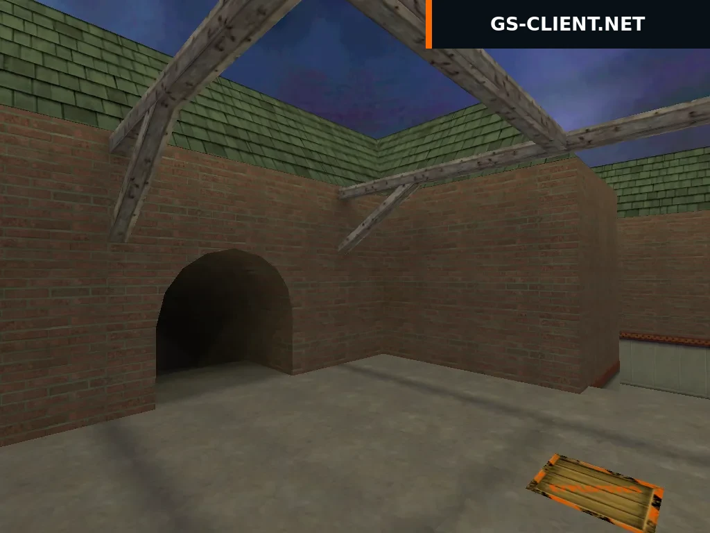 de_cobra_street
