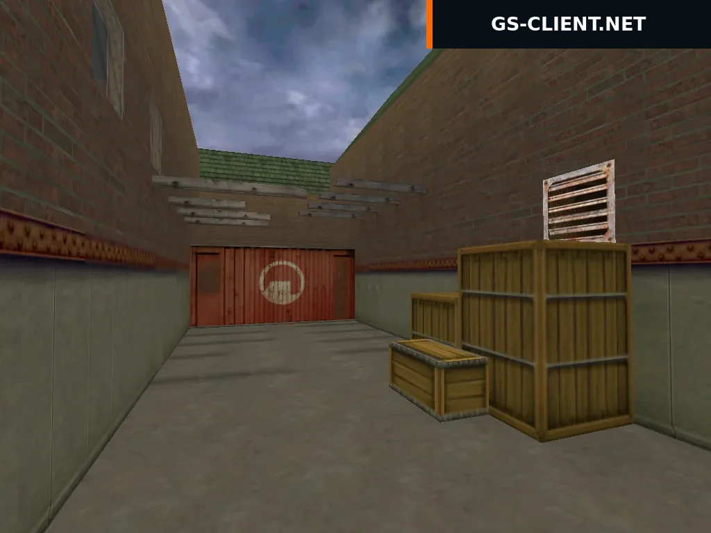 de_cobra_street