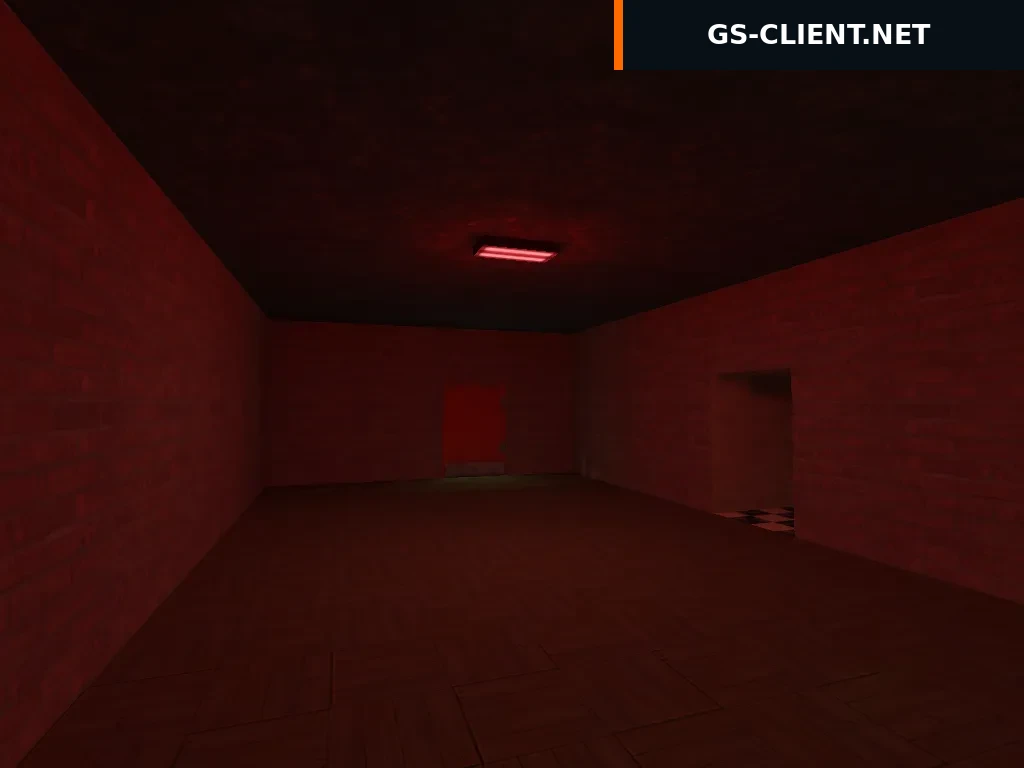 de_cobra_street