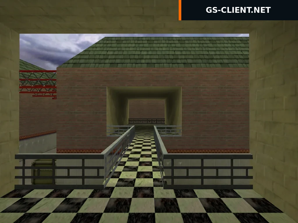 de_cobra_street