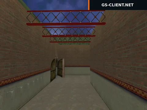 карта de_cobra_street