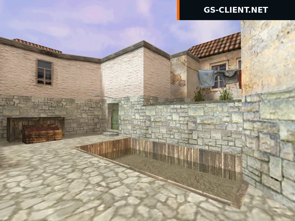 de_cocaine