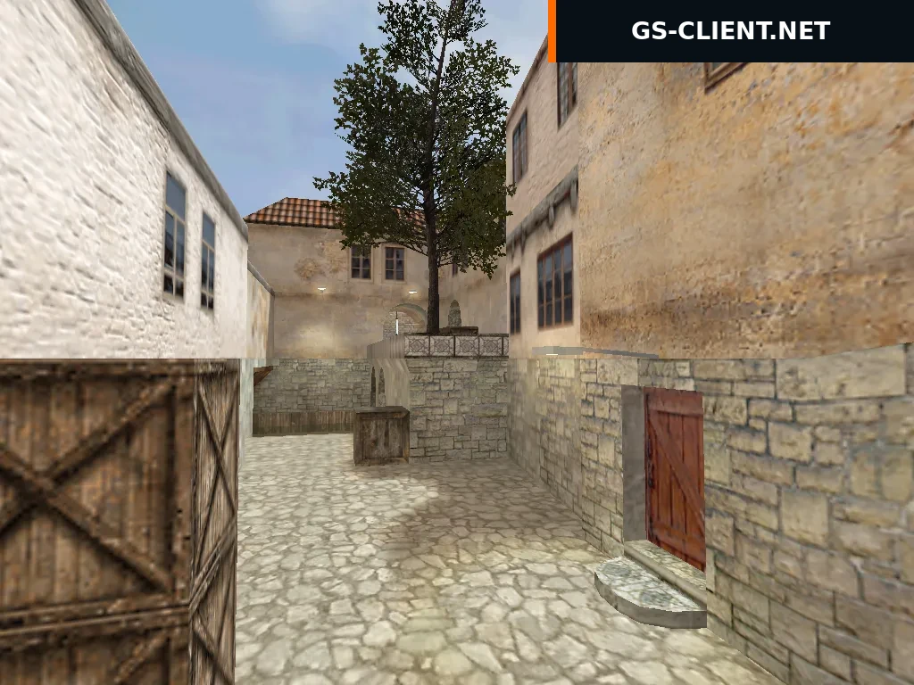 de_cocaine