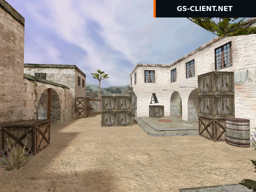 de_cocaine