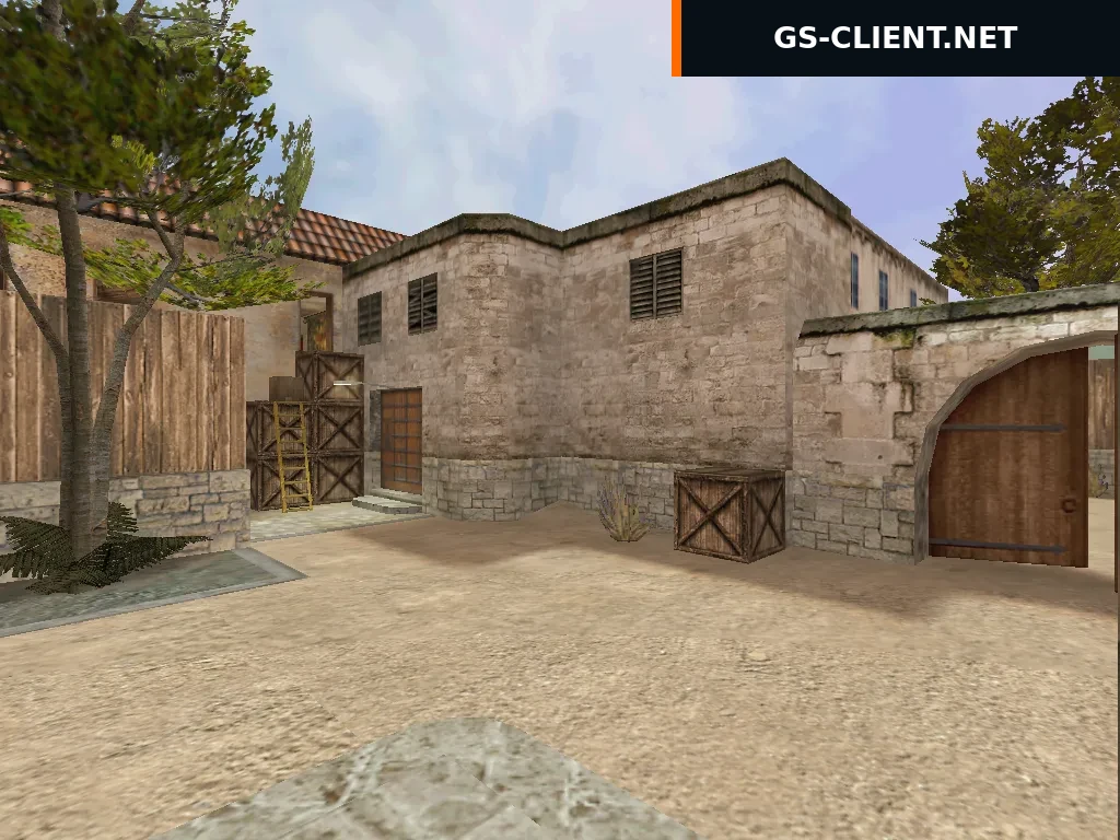 de_cocaine