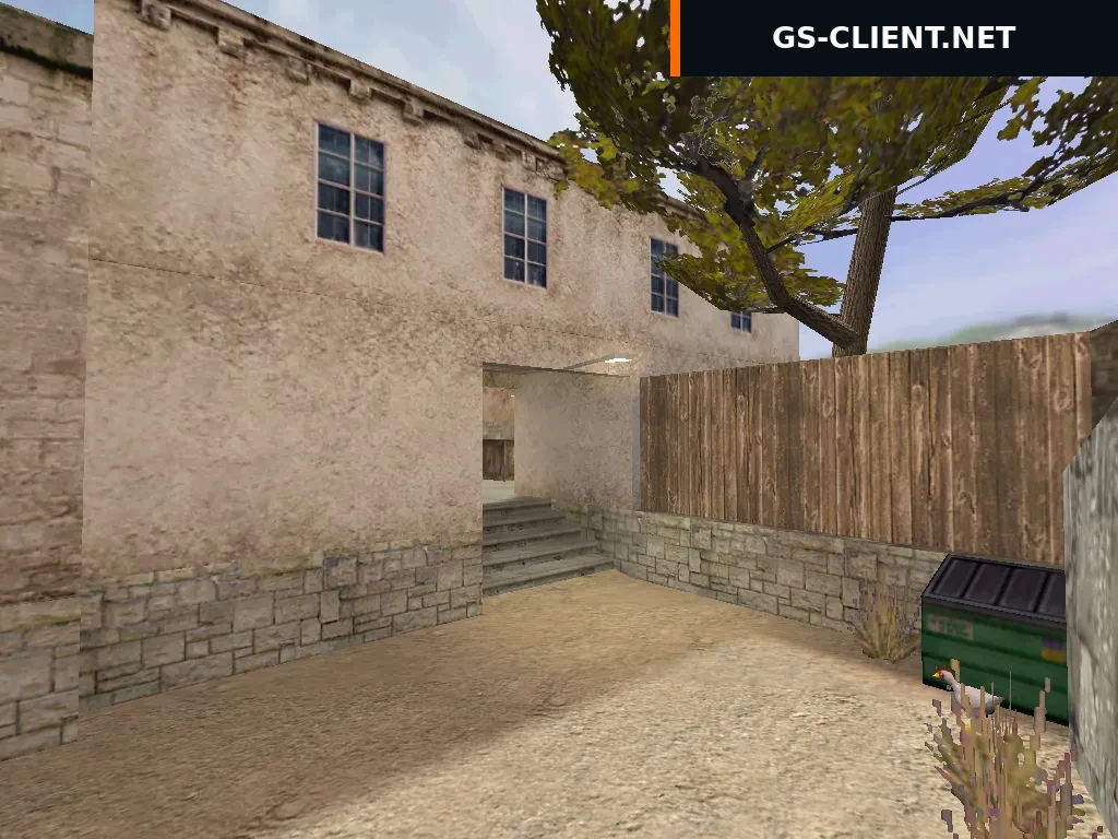 de_cocaine
