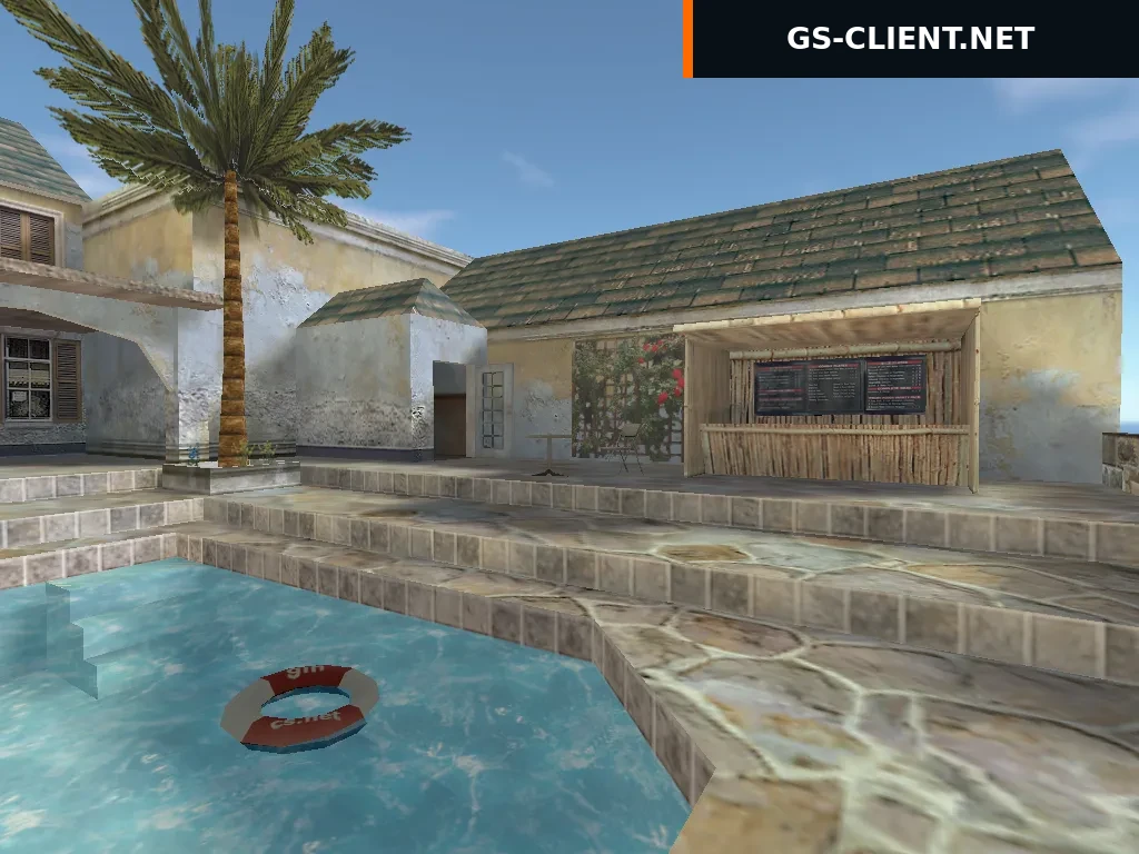 cs_costabrava