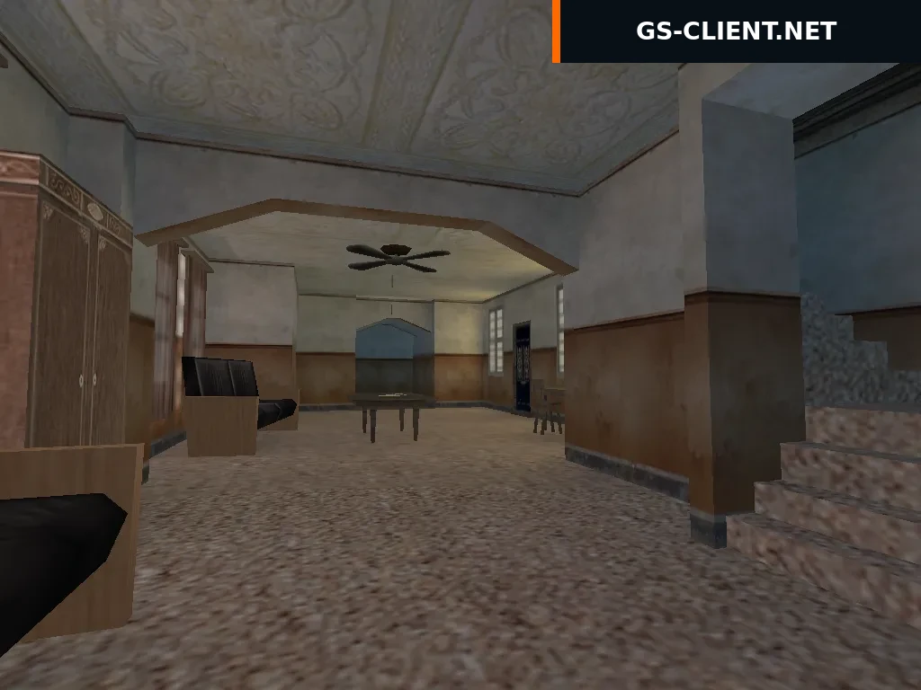 cs_costabrava